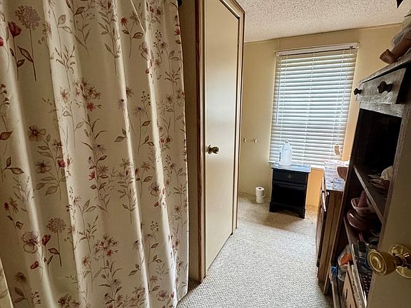 5th image of 707 Tick Vanhoose Branch Rd