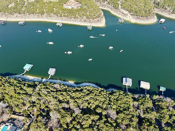 3rd image of 4513 Destination Way