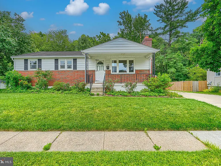 112 Springside Dr — Photo 25