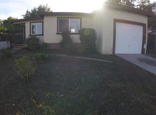 882 Carpino Ave, Pittsburg, CA