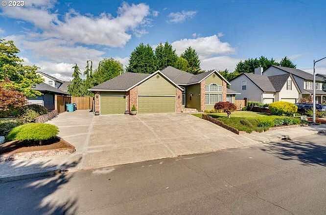 1st image of 11315 NE 36th Ave