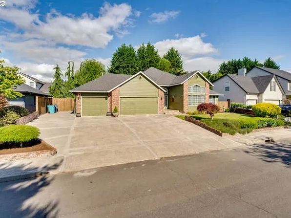 11315 NE 36th Ave, Vancouver, WA 98686