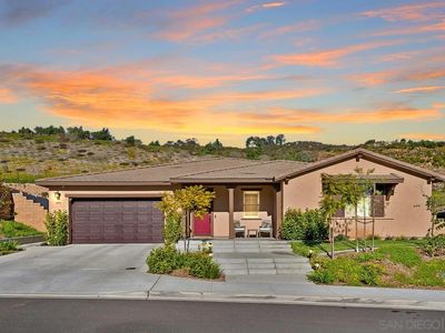 2496 Newgrove Pl, Escondido, CA, 92027