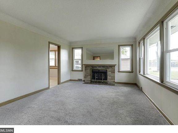 5th image of 6939 Pillsbury Ave S