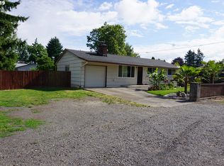 16811 SE Main St, Portland, OR 97233