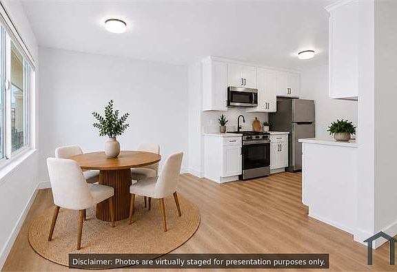 4th image of 1511 Corinth Ave APT 5