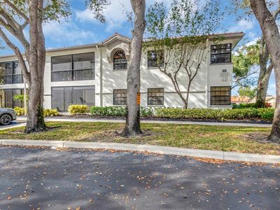 5259 Europa Dr #G, Boynton Beach, FL, 33437