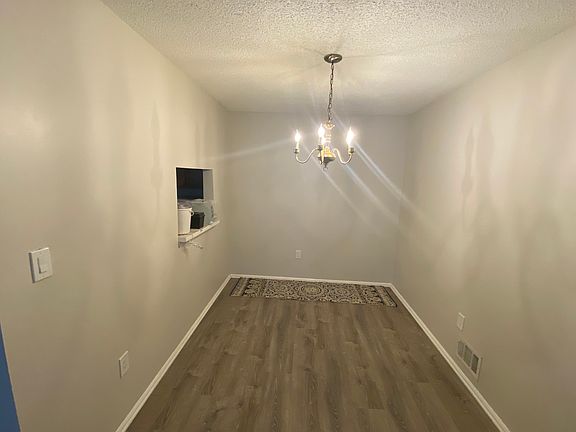3rd image of 38 Feiler Ct #1
