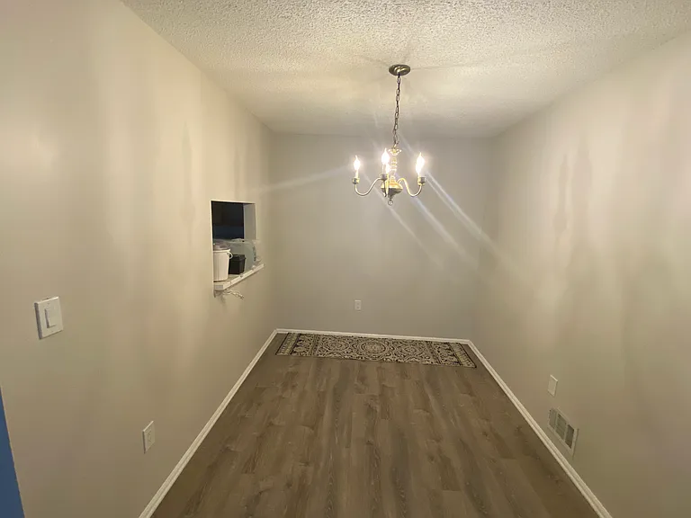 38 Feiler Ct #1 — Photo 3