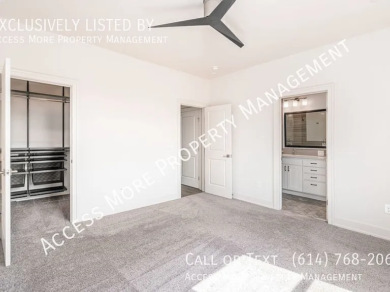 1419 N 4th St — Photo 30