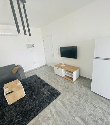 4th image of 4710 Saint Croix Ln APT 226