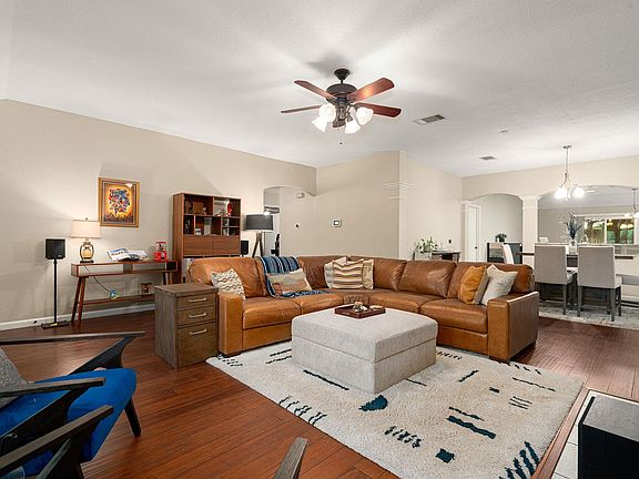 5th image of 3440 Ribbon Reef Ln