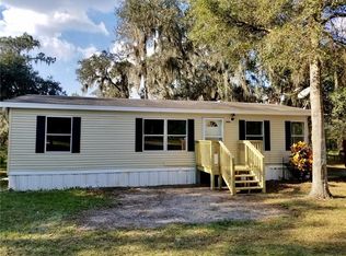 9845 Brantley Rd, Lithia, FL 33547