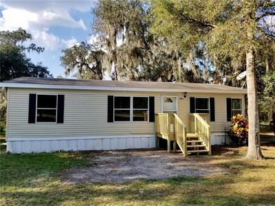 9845 Brantley Rd, Lithia, FL, 33547