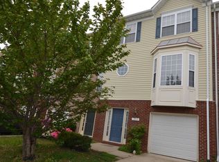 17513 Denali Pl, Dumfries, VA 22025