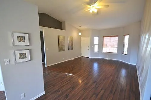 5476 S Veronica Pl — Photo 13