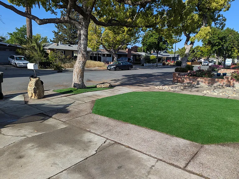 1122 Myrtle Dr — Photo 5
