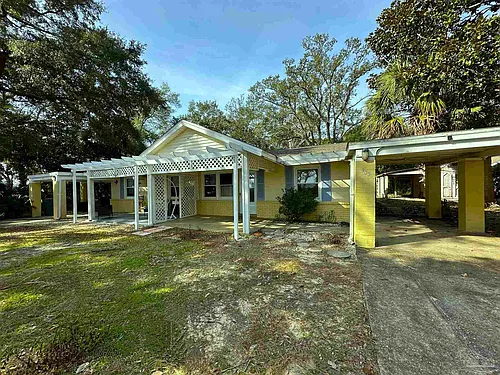 305 Colbert Ave Photo 1