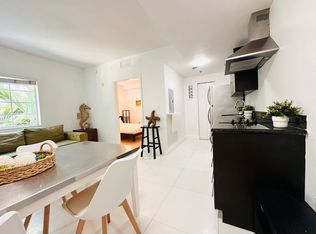 1300 Pennsylvania Ave APT 300, Miami Beach, FL 33139