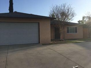 11991 Ashford St, Rancho Cucamonga, CA 91739