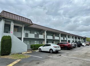 7321 NW 85th St APT 102, Fort Lauderdale, FL 33321