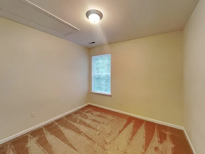 6265 Branch Hill Cir — Photo 19