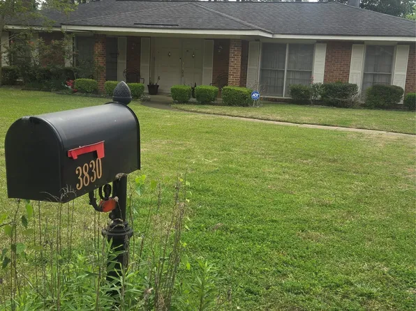3830 Malabar Rd, Montgomery, AL 36116