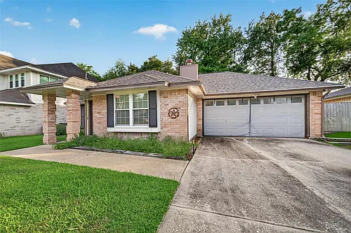 10031 Prospect Hill Dr Photo 1