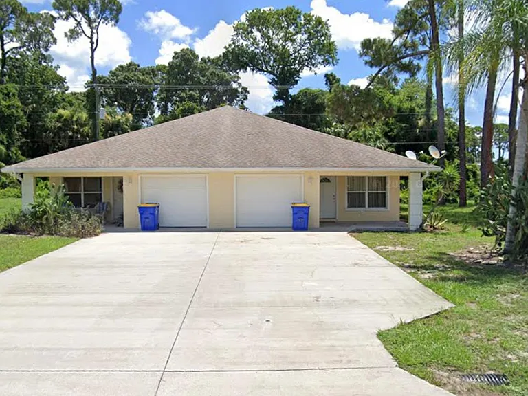 2713 India Palm Dr #2713 — Photo 10