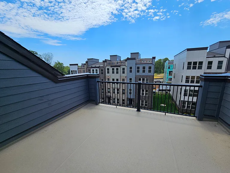13720 Cobble Loop — Photo 18