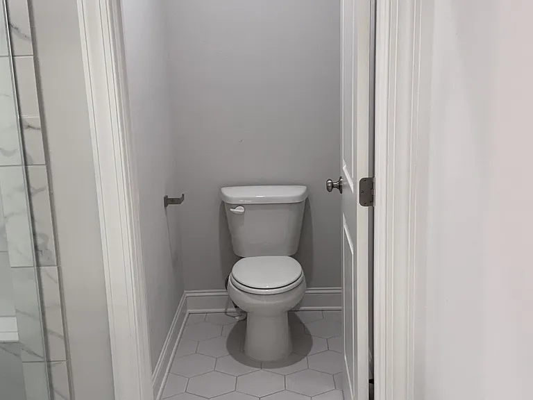 4005 Maypop Ln — Photo 31