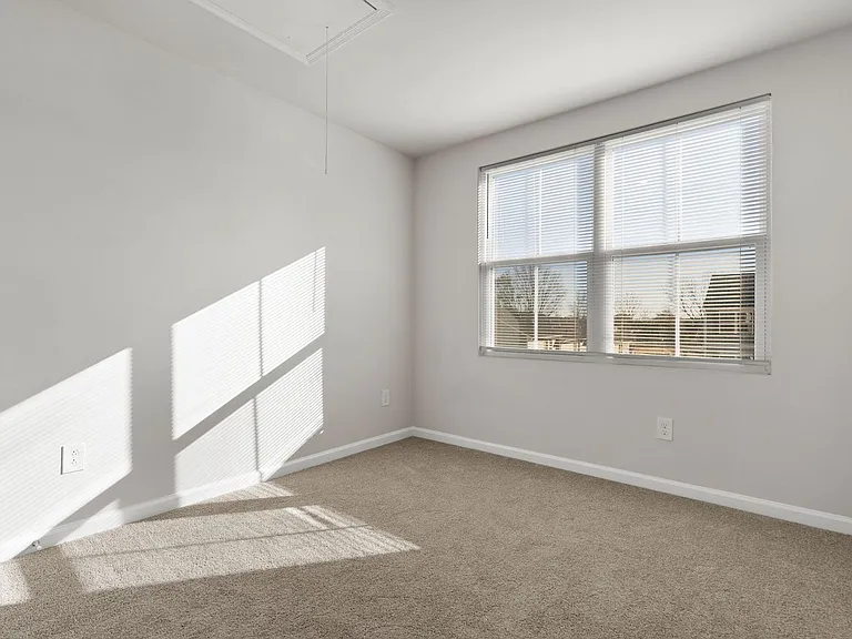109 Brooklane Ct — Photo 14