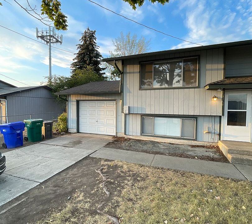 13816 E Mission Ave, Spokane, WA 99216 | Zillow