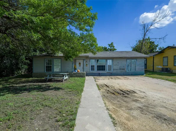 413 Patricia Dr, San Marcos, TX 78666