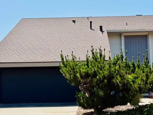 11065 Ironwood Rd, San Diego, CA 92131