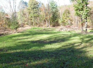 33 Haley St, Penfield, PA 15849