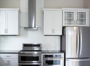 404 W Alpine Rd #9, Austin, TX 78704