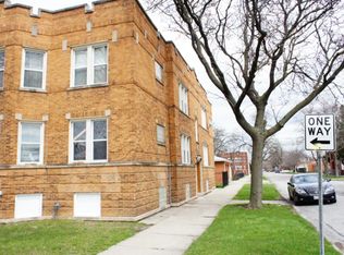 1320 W 88th St, Chicago, IL 60620