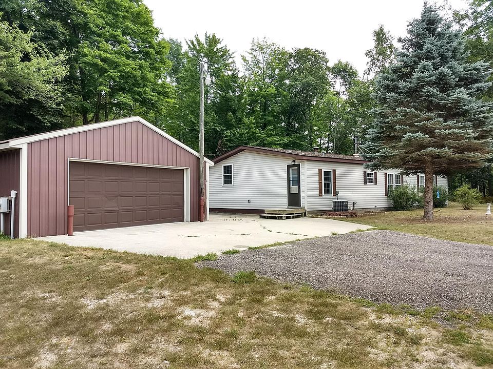 1st image of 5080 N Jebavy Dr
