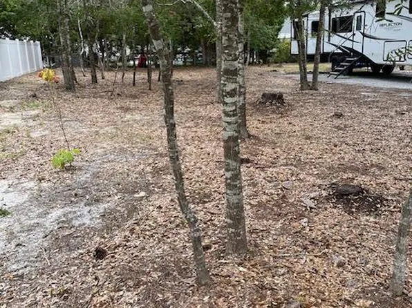 142 18th St NE Lot 48, Oak Island, NC 28465