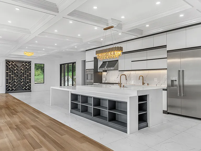 20 Amberwood Dr #0 — Photo 11