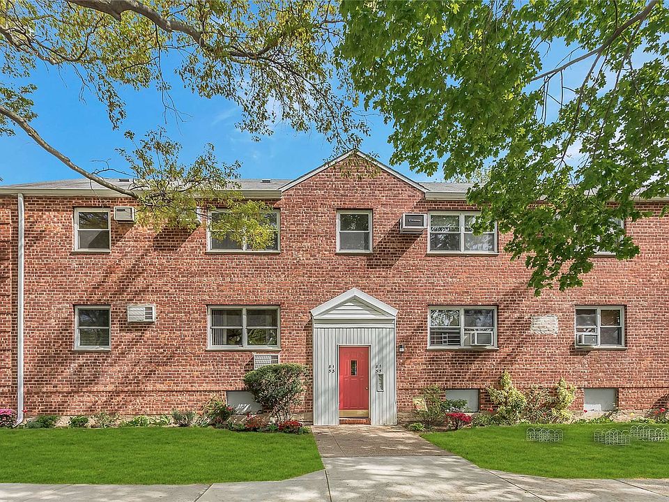 1st image of 81-55 156th Ave #2R