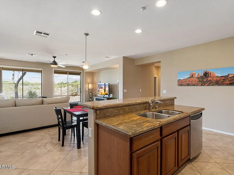 41112 N Prestancia Dr — Photo 5