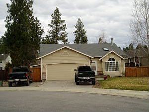 1st image of 2565 E Woodcrest Dr