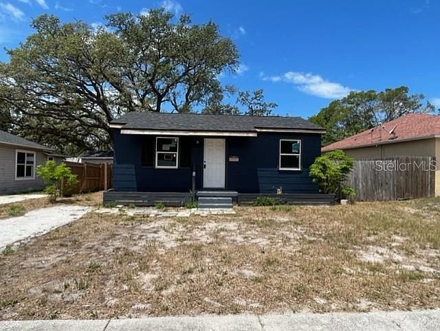 2nd image of 1931 44TH STREET S