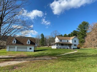 1973 County Route 81, Addison, NY 14801