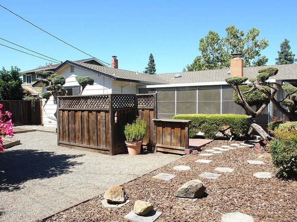 1st image of 2073 Morrill Ave