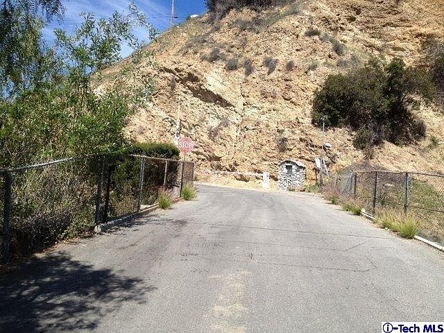 1st image of 11513 Oro Vista Ave