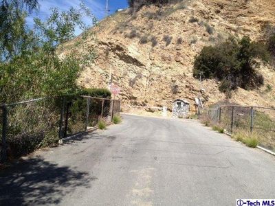 11513 Oro Vista Ave, Sunland, CA, 91040