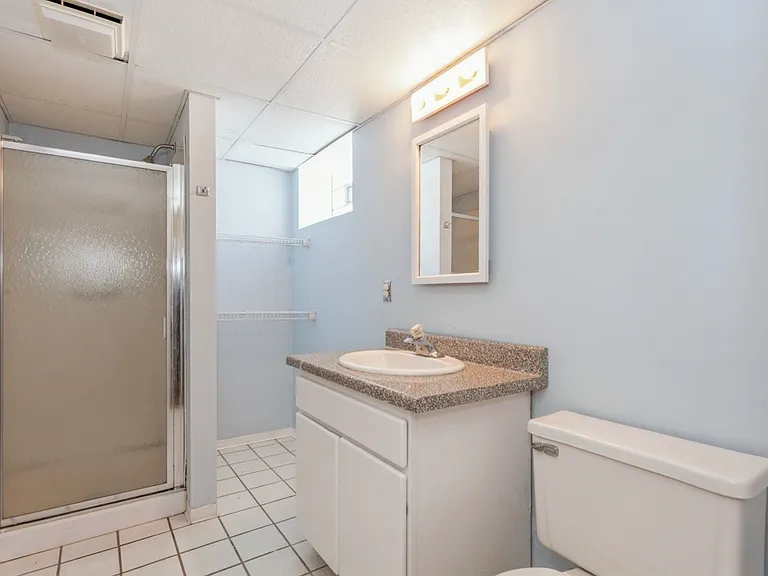 736 W Hinsdale Ave — Photo 11